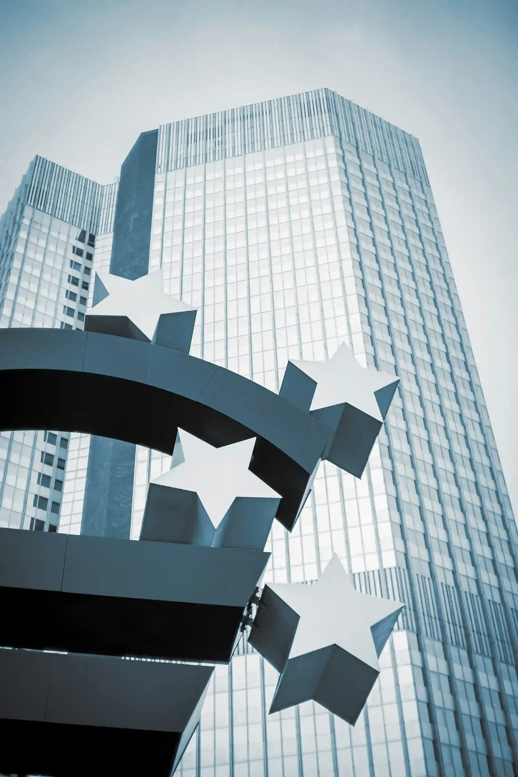 Consumer Behavior Analytics